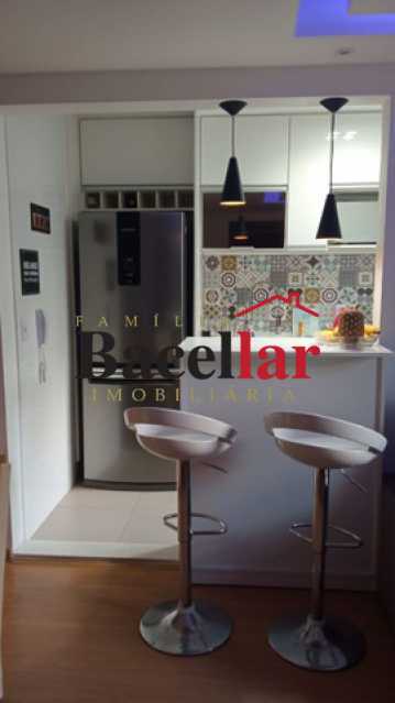 Conheça 407128756668771 do imóvel - CONDOMÍNIO BARATO COM INFRA TOTAL E VAGA! IMPERDÍVEL! - RIAP20337 - 9 407128756668771 - CONDOMÍNIO BARATO COM INFRA TOTAL E VAGA! IMPERDÍVEL! - RIAP20337 - 9