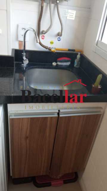 Conheça 408182390528290 do imóvel - CONDOMÍNIO BARATO COM INFRA TOTAL E VAGA! IMPERDÍVEL! - RIAP20337 - 25 408182390528290 - CONDOMÍNIO BARATO COM INFRA TOTAL E VAGA! IMPERDÍVEL! - RIAP20337 - 25