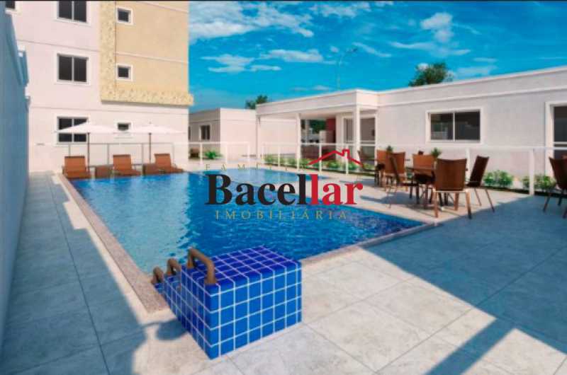 Conheça 409100874791911 do imóvel - CONDOMÍNIO BARATO COM INFRA TOTAL E VAGA! IMPERDÍVEL! - RIAP20337 - 26 409100874791911 - CONDOMÍNIO BARATO COM INFRA TOTAL E VAGA! IMPERDÍVEL! - RIAP20337 - 26
