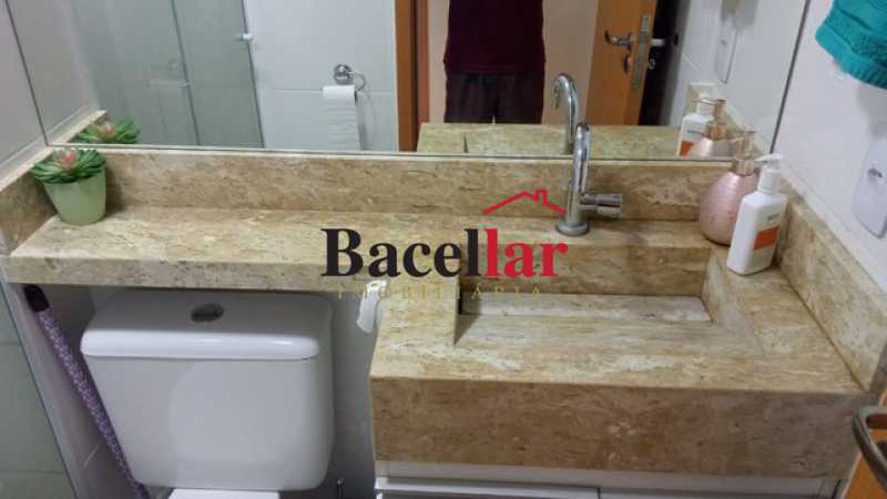 Conheça 409112636145783 do imóvel - CONDOMÍNIO BARATO COM INFRA TOTAL E VAGA! IMPERDÍVEL! - RIAP20337 - 19 409112636145783 - CONDOMÍNIO BARATO COM INFRA TOTAL E VAGA! IMPERDÍVEL! - RIAP20337 - 19