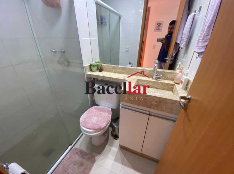 Conheça ad47701e-5bba-41c2-a049-1d8fc9 do imóvel - CONDOMÍNIO BARATO COM INFRA TOTAL E VAGA! IMPERDÍVEL! - RIAP20337 - 18 ad47701e-5bba-41c2-a049-1d8fc9 - CONDOMÍNIO BARATO COM INFRA TOTAL E VAGA! IMPERDÍVEL! - RIAP20337 - 18