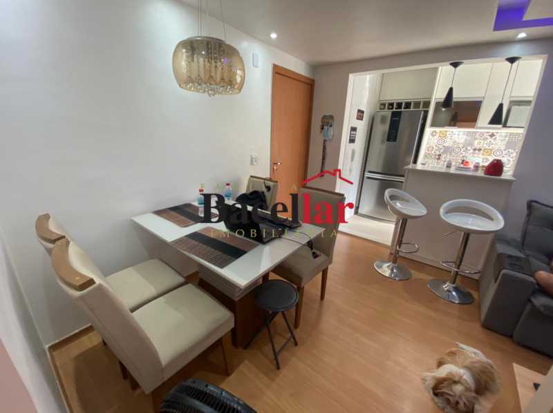 Conheça c23169e1-c3ab-4059-9033-80b768 do imóvel - CONDOMÍNIO BARATO COM INFRA TOTAL E VAGA! IMPERDÍVEL! - RIAP20337 - 7 c23169e1-c3ab-4059-9033-80b768 - CONDOMÍNIO BARATO COM INFRA TOTAL E VAGA! IMPERDÍVEL! - RIAP20337 - 7
