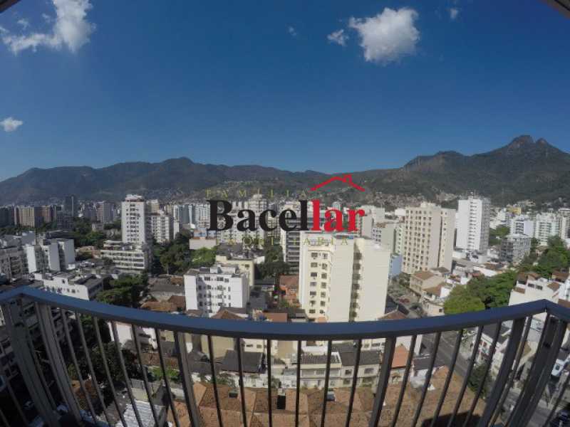 Conheça 1 do imóvel - Cobertura 3 quartos à venda Rio de Janeiro,RJ - R$ 700.000 - RICO30015 - 1 1 - Cobertura 3 quartos à venda Rio de Janeiro,RJ - R$ 700.000 - RICO30015 - 1