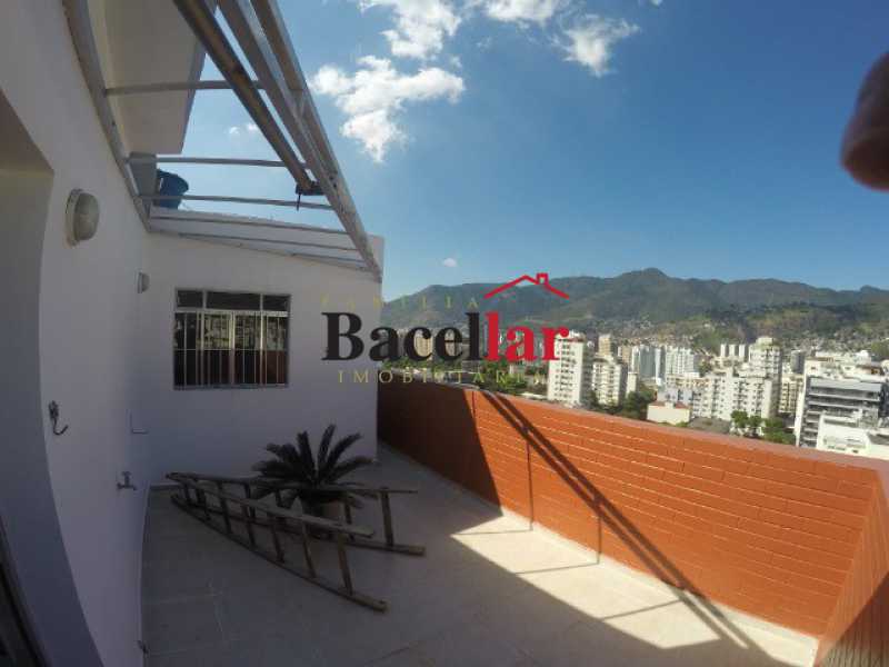 Conheça 3 do imóvel - Cobertura 3 quartos à venda Rio de Janeiro,RJ - R$ 700.000 - RICO30015 - 4 3 - Cobertura 3 quartos à venda Rio de Janeiro,RJ - R$ 700.000 - RICO30015 - 4