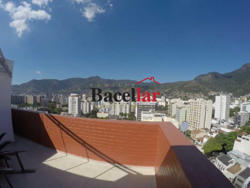 Conheça 4 do imóvel - Cobertura 3 quartos à venda Rio de Janeiro,RJ - R$ 700.000 - RICO30015 - 5 4 - Cobertura 3 quartos à venda Rio de Janeiro,RJ - R$ 700.000 - RICO30015 - 5