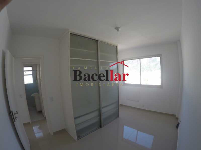 Conheça 8 do imóvel - Cobertura 3 quartos à venda Rio de Janeiro,RJ - R$ 700.000 - RICO30015 - 9 8 - Cobertura 3 quartos à venda Rio de Janeiro,RJ - R$ 700.000 - RICO30015 - 9
