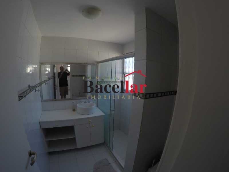 Conheça 11 do imóvel - Cobertura 3 quartos à venda Rio de Janeiro,RJ - R$ 700.000 - RICO30015 - 12 11 - Cobertura 3 quartos à venda Rio de Janeiro,RJ - R$ 700.000 - RICO30015 - 12
