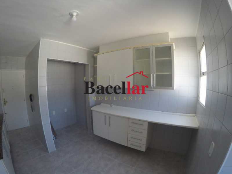 Conheça 12 do imóvel - Cobertura 3 quartos à venda Rio de Janeiro,RJ - R$ 700.000 - RICO30015 - 13 12 - Cobertura 3 quartos à venda Rio de Janeiro,RJ - R$ 700.000 - RICO30015 - 13
