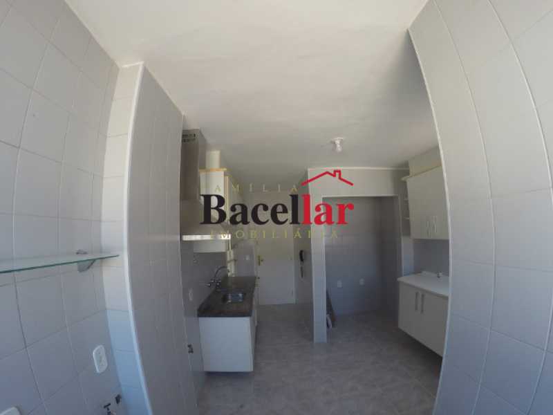 Conheça 13 do imóvel - Cobertura 3 quartos à venda Rio de Janeiro,RJ - R$ 700.000 - RICO30015 - 14 13 - Cobertura 3 quartos à venda Rio de Janeiro,RJ - R$ 700.000 - RICO30015 - 14