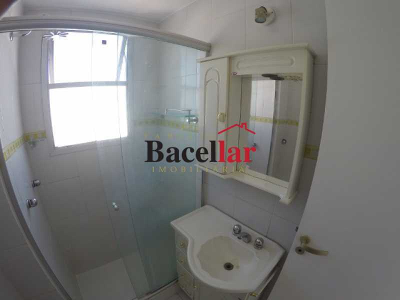 Conheça 14 do imóvel - Cobertura 3 quartos à venda Rio de Janeiro,RJ - R$ 700.000 - RICO30015 - 15 14 - Cobertura 3 quartos à venda Rio de Janeiro,RJ - R$ 700.000 - RICO30015 - 15