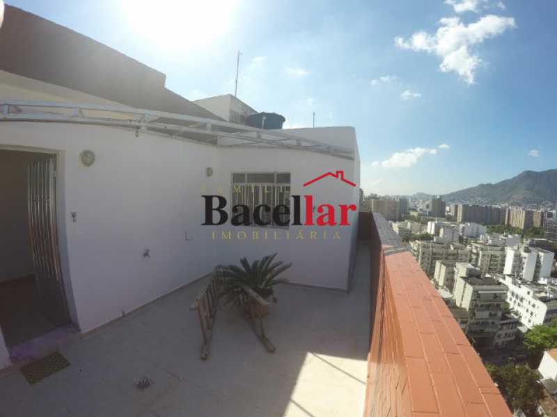 Conheça 15 do imóvel - Cobertura 3 quartos à venda Rio de Janeiro,RJ - R$ 700.000 - RICO30015 - 16 15 - Cobertura 3 quartos à venda Rio de Janeiro,RJ - R$ 700.000 - RICO30015 - 16