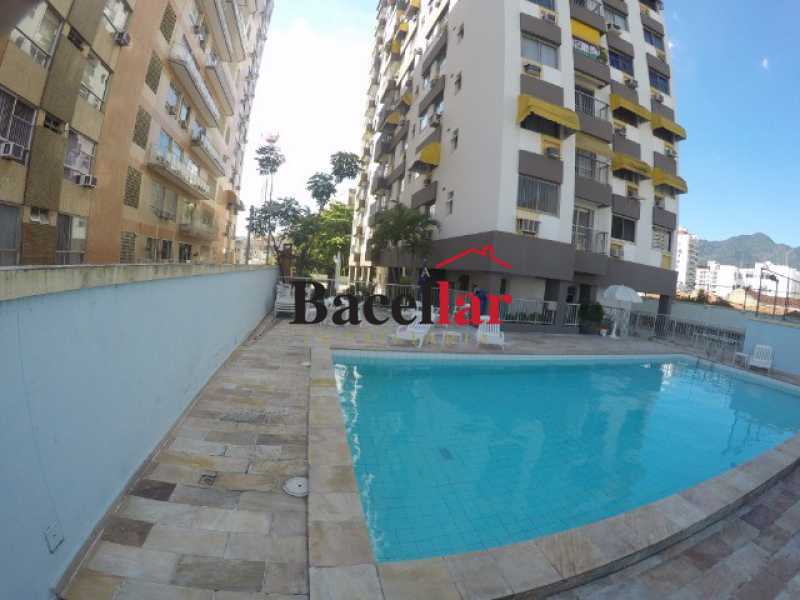 Conheça 16 do imóvel - Cobertura 3 quartos à venda Rio de Janeiro,RJ - R$ 700.000 - RICO30015 - 17 16 - Cobertura 3 quartos à venda Rio de Janeiro,RJ - R$ 700.000 - RICO30015 - 17
