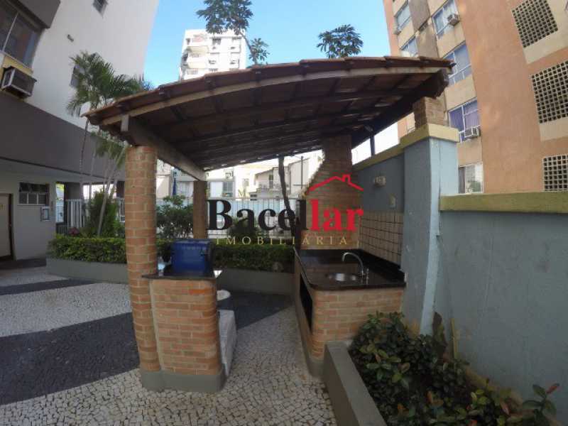 Conheça 17 do imóvel - Cobertura 3 quartos à venda Rio de Janeiro,RJ - R$ 700.000 - RICO30015 - 18 17 - Cobertura 3 quartos à venda Rio de Janeiro,RJ - R$ 700.000 - RICO30015 - 18