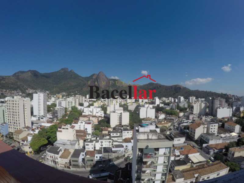 Conheça 19 do imóvel - Cobertura 3 quartos à venda Rio de Janeiro,RJ - R$ 700.000 - RICO30015 - 20 19 - Cobertura 3 quartos à venda Rio de Janeiro,RJ - R$ 700.000 - RICO30015 - 20