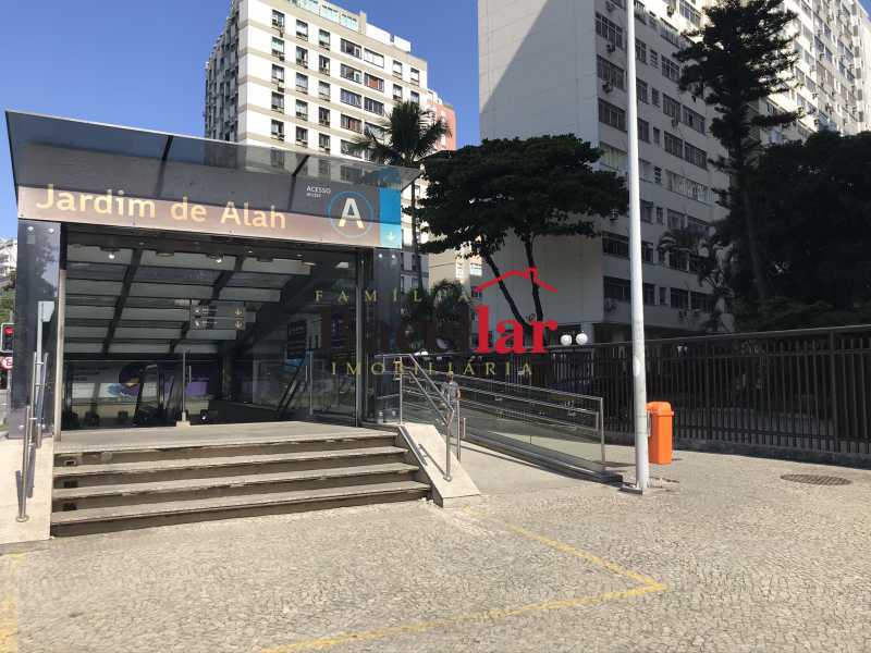 Conheça 9905A9A9-D74D-4322-AA16-4A434F do imóvel - Apartamento 1 quarto à venda Rio de Janeiro,RJ - R$ 980.000 - TIAP11018 - 1 9905A9A9-D74D-4322-AA16-4A434F - Apartamento 1 quarto à venda Rio de Janeiro,RJ - R$ 980.000 - TIAP11018 - 1