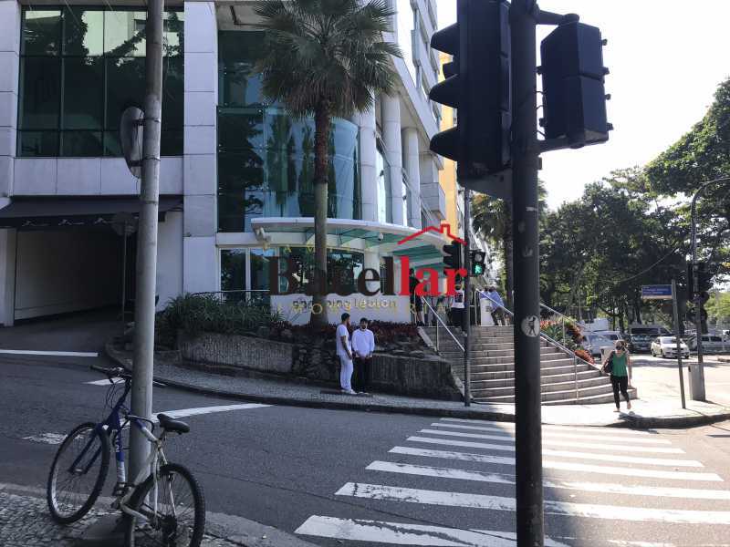 Conheça D5EEEE5D-151A-45E7-8B80-705A74 do imóvel - Apartamento 1 quarto à venda Rio de Janeiro,RJ - R$ 980.000 - TIAP11018 - 3 D5EEEE5D-151A-45E7-8B80-705A74 - Apartamento 1 quarto à venda Rio de Janeiro,RJ - R$ 980.000 - TIAP11018 - 3