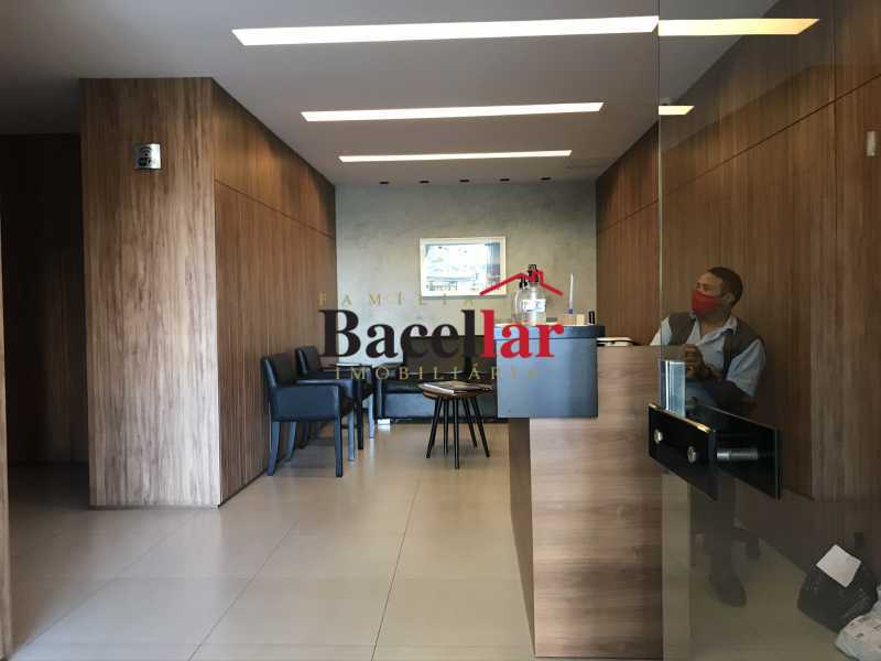 Conheça 062D25D3-7B8C-498E-A050-650E3E do imóvel - Apartamento 1 quarto à venda Rio de Janeiro,RJ - R$ 980.000 - TIAP11018 - 5 062D25D3-7B8C-498E-A050-650E3E - Apartamento 1 quarto à venda Rio de Janeiro,RJ - R$ 980.000 - TIAP11018 - 5