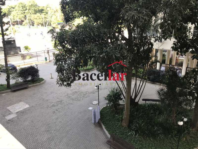 Conheça 45453D60-811E-4D56-89E4-51BDC6 do imóvel - Apartamento 1 quarto à venda Rio de Janeiro,RJ - R$ 980.000 - TIAP11018 - 6 45453D60-811E-4D56-89E4-51BDC6 - Apartamento 1 quarto à venda Rio de Janeiro,RJ - R$ 980.000 - TIAP11018 - 6