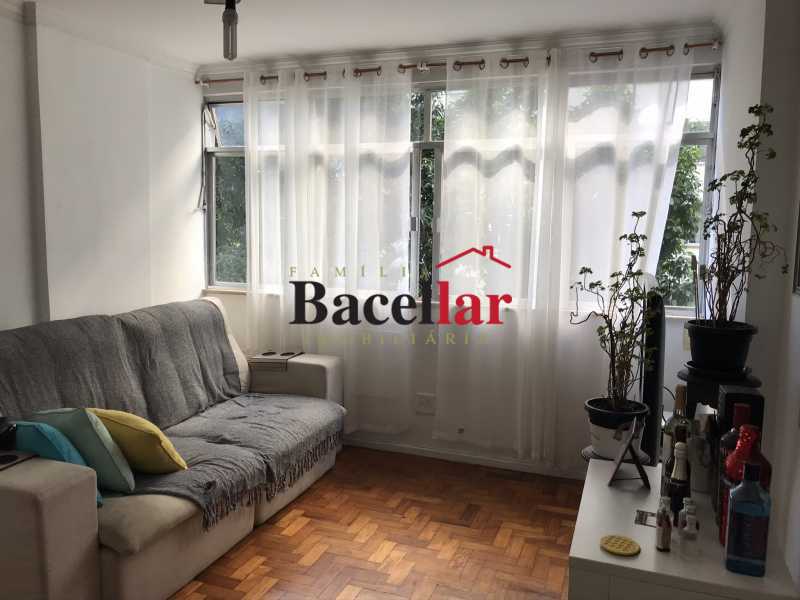 Conheça A241BCD2-C46D-4D9A-878B-0E51AB do imóvel - Apartamento 1 quarto à venda Rio de Janeiro,RJ - R$ 980.000 - TIAP11018 - 8 A241BCD2-C46D-4D9A-878B-0E51AB - Apartamento 1 quarto à venda Rio de Janeiro,RJ - R$ 980.000 - TIAP11018 - 8