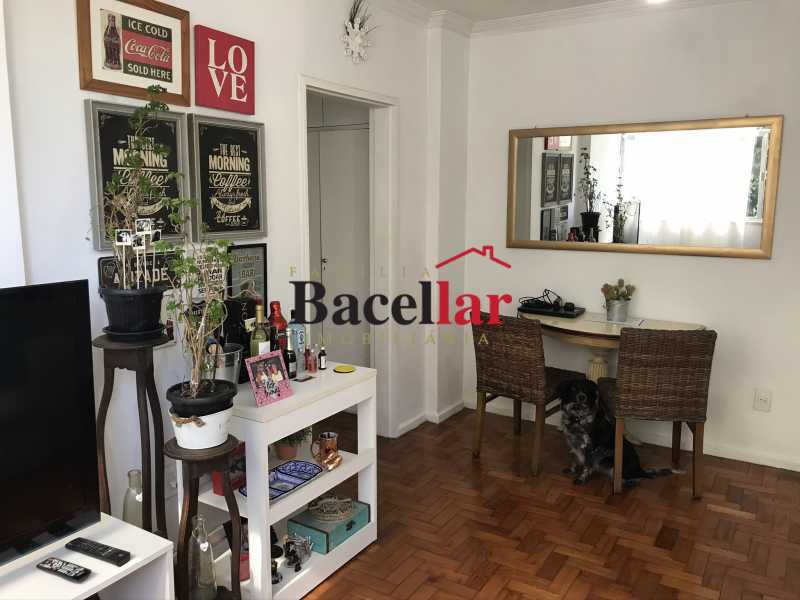 Conheça 4ED7DB27-17E8-45E7-9E30-B89159 do imóvel - Apartamento 1 quarto à venda Rio de Janeiro,RJ - R$ 980.000 - TIAP11018 - 9 4ED7DB27-17E8-45E7-9E30-B89159 - Apartamento 1 quarto à venda Rio de Janeiro,RJ - R$ 980.000 - TIAP11018 - 9