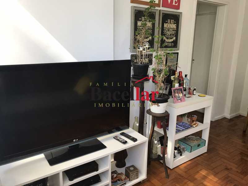 Conheça F9CD3F99-2DEB-47E9-9E11-A8558E do imóvel - Apartamento 1 quarto à venda Rio de Janeiro,RJ - R$ 980.000 - TIAP11018 - 10 F9CD3F99-2DEB-47E9-9E11-A8558E - Apartamento 1 quarto à venda Rio de Janeiro,RJ - R$ 980.000 - TIAP11018 - 10