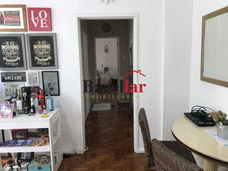 Conheça BDEAC8C4-AE6F-41FC-819F-4DA7A6 do imóvel - Apartamento 1 quarto à venda Rio de Janeiro,RJ - R$ 980.000 - TIAP11018 - 13 BDEAC8C4-AE6F-41FC-819F-4DA7A6 - Apartamento 1 quarto à venda Rio de Janeiro,RJ - R$ 980.000 - TIAP11018 - 13