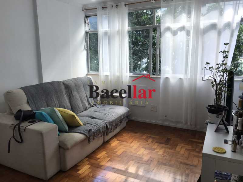 Conheça B105BBC5-E9EE-49BD-8E40-D9815D do imóvel - Apartamento 1 quarto à venda Rio de Janeiro,RJ - R$ 980.000 - TIAP11018 - 14 B105BBC5-E9EE-49BD-8E40-D9815D - Apartamento 1 quarto à venda Rio de Janeiro,RJ - R$ 980.000 - TIAP11018 - 14