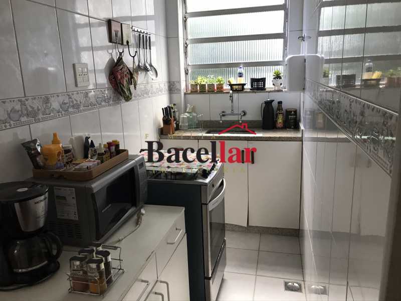 Conheça EE4FA9C0-3942-44B1-BEFC-E13A57 do imóvel - Apartamento 1 quarto à venda Rio de Janeiro,RJ - R$ 980.000 - TIAP11018 - 15 EE4FA9C0-3942-44B1-BEFC-E13A57 - Apartamento 1 quarto à venda Rio de Janeiro,RJ - R$ 980.000 - TIAP11018 - 15