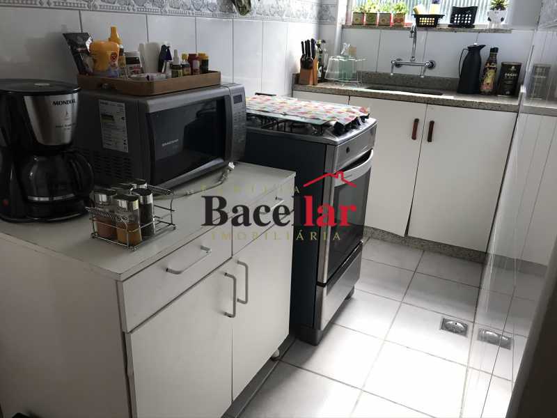 Conheça 6962523E-2B70-402E-9D6F-C7BA4B do imóvel - Apartamento 1 quarto à venda Rio de Janeiro,RJ - R$ 980.000 - TIAP11018 - 16 6962523E-2B70-402E-9D6F-C7BA4B - Apartamento 1 quarto à venda Rio de Janeiro,RJ - R$ 980.000 - TIAP11018 - 16