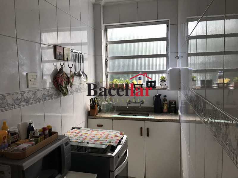Conheça 49BCFA49-F69E-4E3E-B678-503C9D do imóvel - Apartamento 1 quarto à venda Rio de Janeiro,RJ - R$ 980.000 - TIAP11018 - 17 49BCFA49-F69E-4E3E-B678-503C9D - Apartamento 1 quarto à venda Rio de Janeiro,RJ - R$ 980.000 - TIAP11018 - 17