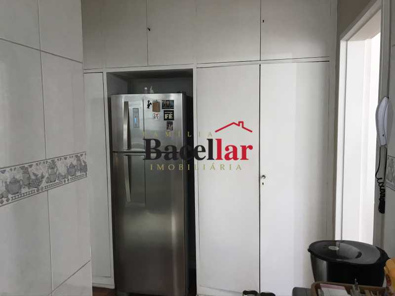Conheça FBF24EA5-8856-4828-B3DD-6536B2 do imóvel - Apartamento 1 quarto à venda Rio de Janeiro,RJ - R$ 980.000 - TIAP11018 - 18 FBF24EA5-8856-4828-B3DD-6536B2 - Apartamento 1 quarto à venda Rio de Janeiro,RJ - R$ 980.000 - TIAP11018 - 18