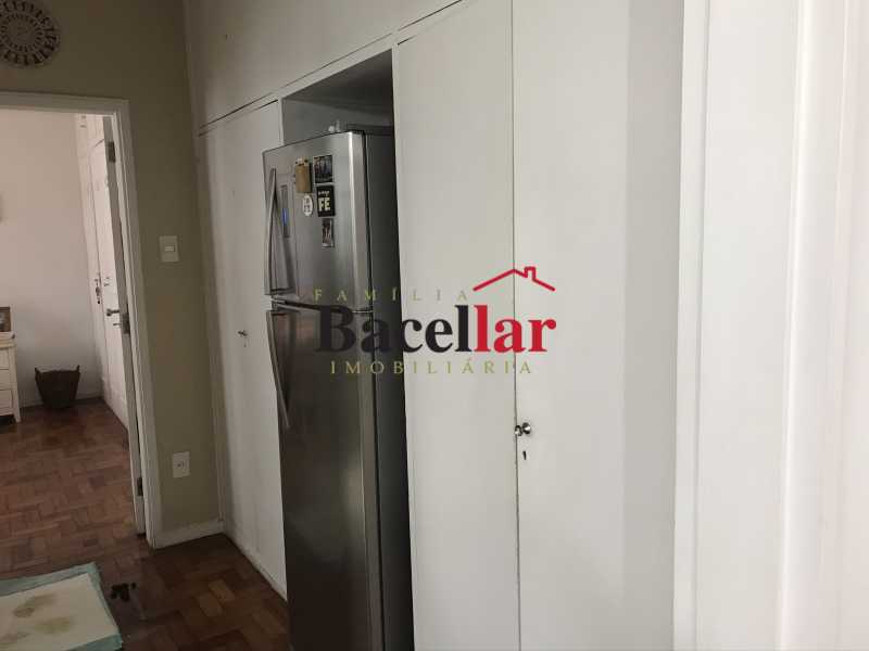 Conheça E47579D1-4B26-4BC2-B6B5-B778C3 do imóvel - Apartamento 1 quarto à venda Rio de Janeiro,RJ - R$ 980.000 - TIAP11018 - 19 E47579D1-4B26-4BC2-B6B5-B778C3 - Apartamento 1 quarto à venda Rio de Janeiro,RJ - R$ 980.000 - TIAP11018 - 19