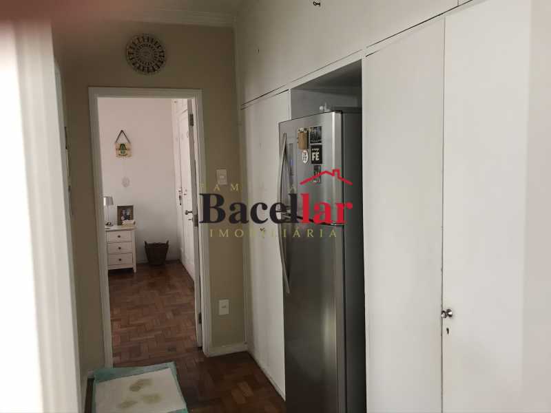 Conheça FC7C9693-B949-4E2C-A9FD-DD8130 do imóvel - Apartamento 1 quarto à venda Rio de Janeiro,RJ - R$ 980.000 - TIAP11018 - 21 FC7C9693-B949-4E2C-A9FD-DD8130 - Apartamento 1 quarto à venda Rio de Janeiro,RJ - R$ 980.000 - TIAP11018 - 21