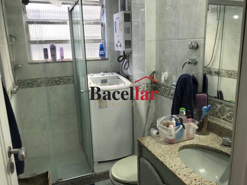 Conheça 19C336DC-A30A-4A61-80C7-13FA1F do imóvel - Apartamento 1 quarto à venda Rio de Janeiro,RJ - R$ 980.000 - TIAP11018 - 22 19C336DC-A30A-4A61-80C7-13FA1F - Apartamento 1 quarto à venda Rio de Janeiro,RJ - R$ 980.000 - TIAP11018 - 22