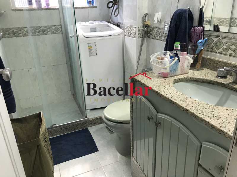 Conheça 9619700C-BBF2-4425-BCB0-EE85AF do imóvel - Apartamento 1 quarto à venda Rio de Janeiro,RJ - R$ 980.000 - TIAP11018 - 23 9619700C-BBF2-4425-BCB0-EE85AF - Apartamento 1 quarto à venda Rio de Janeiro,RJ - R$ 980.000 - TIAP11018 - 23
