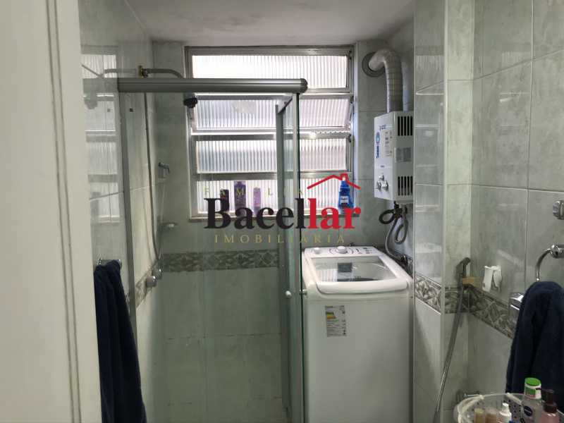 Conheça 0C081749-3758-428D-88B8-EB92CA do imóvel - Apartamento 1 quarto à venda Rio de Janeiro,RJ - R$ 980.000 - TIAP11018 - 24 0C081749-3758-428D-88B8-EB92CA - Apartamento 1 quarto à venda Rio de Janeiro,RJ - R$ 980.000 - TIAP11018 - 24