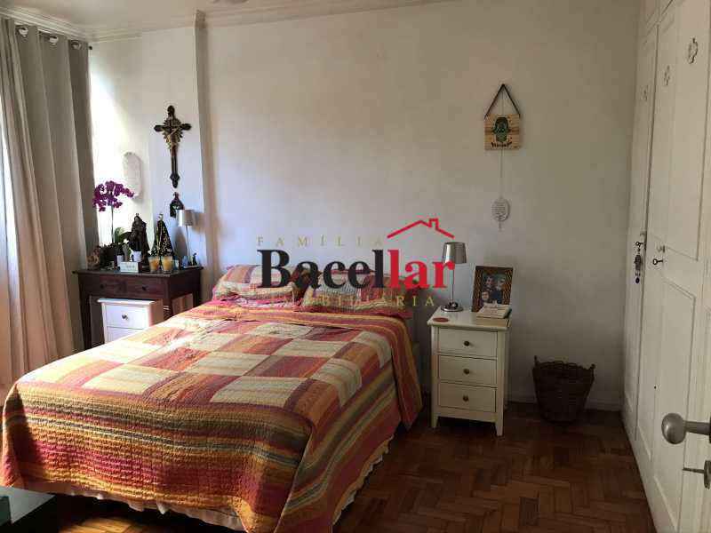 Conheça B6196EC3-7070-42F6-A214-775217 do imóvel - Apartamento 1 quarto à venda Rio de Janeiro,RJ - R$ 980.000 - TIAP11018 - 25 B6196EC3-7070-42F6-A214-775217 - Apartamento 1 quarto à venda Rio de Janeiro,RJ - R$ 980.000 - TIAP11018 - 25