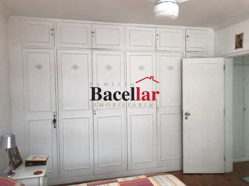 Conheça 8ABF74BA-507D-4393-BF69-2F4F9E do imóvel - Apartamento 1 quarto à venda Rio de Janeiro,RJ - R$ 980.000 - TIAP11018 - 26 8ABF74BA-507D-4393-BF69-2F4F9E - Apartamento 1 quarto à venda Rio de Janeiro,RJ - R$ 980.000 - TIAP11018 - 26