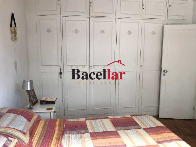 Conheça 1EF446BA-D98F-4FE0-9BF0-8DE8CC do imóvel - Apartamento 1 quarto à venda Rio de Janeiro,RJ - R$ 980.000 - TIAP11018 - 27 1EF446BA-D98F-4FE0-9BF0-8DE8CC - Apartamento 1 quarto à venda Rio de Janeiro,RJ - R$ 980.000 - TIAP11018 - 27