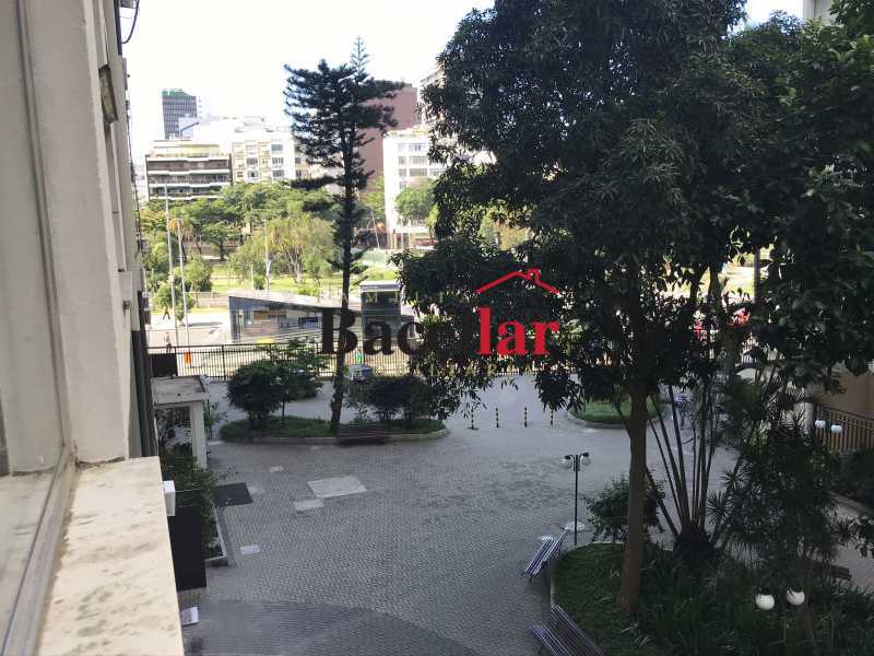 Conheça D4E939EA-48DC-48D7-B5E9-584EE8 do imóvel - Apartamento 1 quarto à venda Rio de Janeiro,RJ - R$ 980.000 - TIAP11018 - 28 D4E939EA-48DC-48D7-B5E9-584EE8 - Apartamento 1 quarto à venda Rio de Janeiro,RJ - R$ 980.000 - TIAP11018 - 28