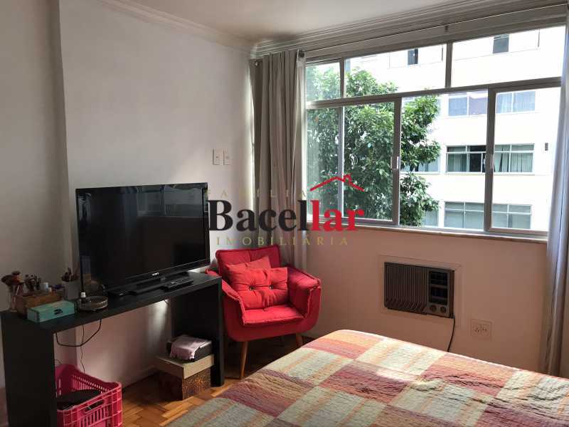 Conheça 0BB352B7-08C5-4881-8F1E-F51C23 do imóvel - Apartamento 1 quarto à venda Rio de Janeiro,RJ - R$ 980.000 - TIAP11018 - 29 0BB352B7-08C5-4881-8F1E-F51C23 - Apartamento 1 quarto à venda Rio de Janeiro,RJ - R$ 980.000 - TIAP11018 - 29