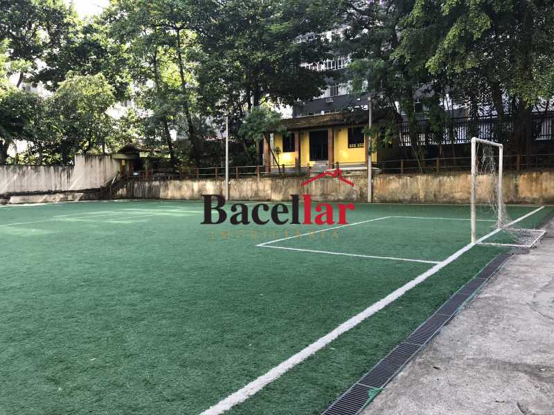Conheça B9514F1B-8A54-47E2-9825-16F7A5 do imóvel - Apartamento 1 quarto à venda Rio de Janeiro,RJ - R$ 980.000 - TIAP11018 - 30 B9514F1B-8A54-47E2-9825-16F7A5 - Apartamento 1 quarto à venda Rio de Janeiro,RJ - R$ 980.000 - TIAP11018 - 30