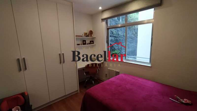 Conheça 11 do imóvel - Apartamento 3 quartos à venda Lagoa, Rio de Janeiro - R$ 4.000.000 - TIAP33095 - 12 11 - Apartamento 3 quartos à venda Lagoa, Rio de Janeiro - R$ 4.000.000 - TIAP33095 - 12