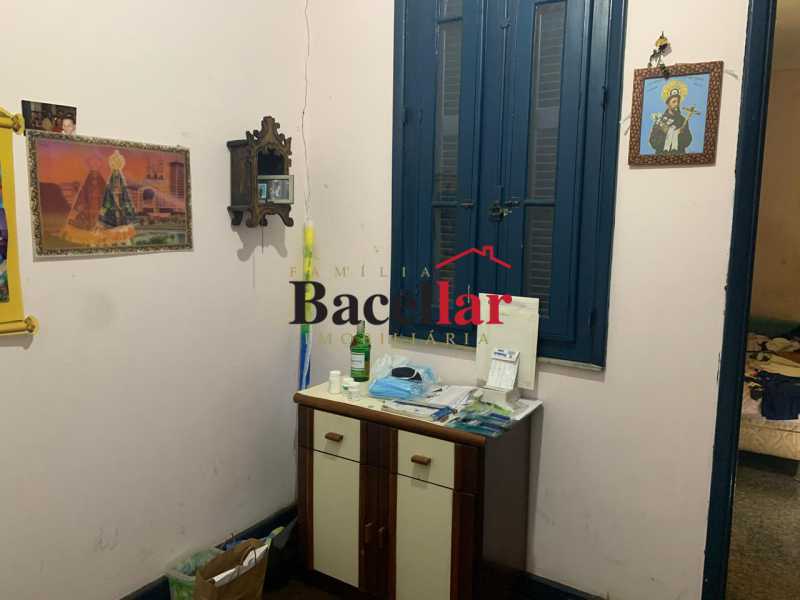 Conheça WhatsApp Image 2021-06-01 at 5 do imóvel - Casa 5 quartos à venda Rio de Janeiro,RJ - R$ 800.000 - TICA50099 - 10 WhatsApp Image 2021-06-01 at 5 - Casa 5 quartos à venda Rio de Janeiro,RJ - R$ 800.000 - TICA50099 - 10