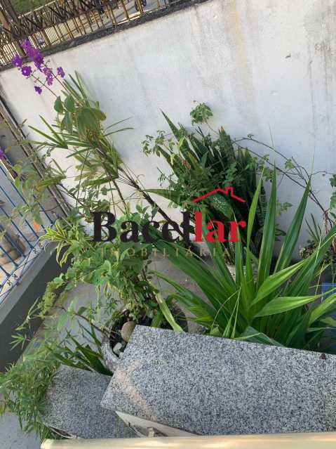 Conheça WhatsApp Image 2021-06-01 at 5 do imóvel - Casa 5 quartos à venda Rio de Janeiro,RJ - R$ 800.000 - TICA50099 - 15 WhatsApp Image 2021-06-01 at 5 - Casa 5 quartos à venda Rio de Janeiro,RJ - R$ 800.000 - TICA50099 - 15
