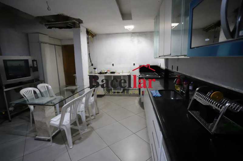 Conheça IMG-20210604-WA0073 do imóvel - Casa 6 quartos à venda Maracanã, Rio de Janeiro - R$ 1.950.000 - RICA60002 - 3 IMG-20210604-WA0073 - Casa 6 quartos à venda Maracanã, Rio de Janeiro - R$ 1.950.000 - RICA60002 - 3