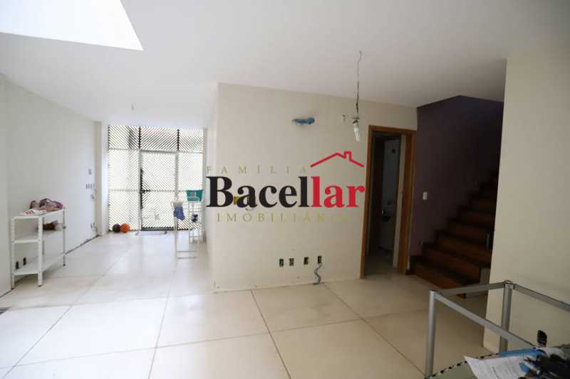 Conheça IMG-20210604-WA0072 do imóvel - Casa 6 quartos à venda Maracanã, Rio de Janeiro - R$ 1.950.000 - RICA60002 - 4 IMG-20210604-WA0072 - Casa 6 quartos à venda Maracanã, Rio de Janeiro - R$ 1.950.000 - RICA60002 - 4