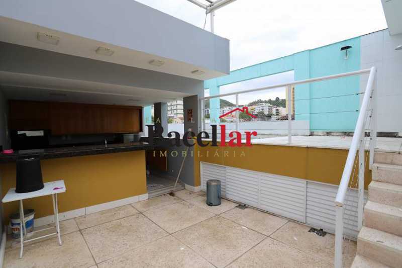 Conheça IMG-20210604-WA0071 do imóvel - Casa 6 quartos à venda Maracanã, Rio de Janeiro - R$ 1.950.000 - RICA60002 - 5 IMG-20210604-WA0071 - Casa 6 quartos à venda Maracanã, Rio de Janeiro - R$ 1.950.000 - RICA60002 - 5