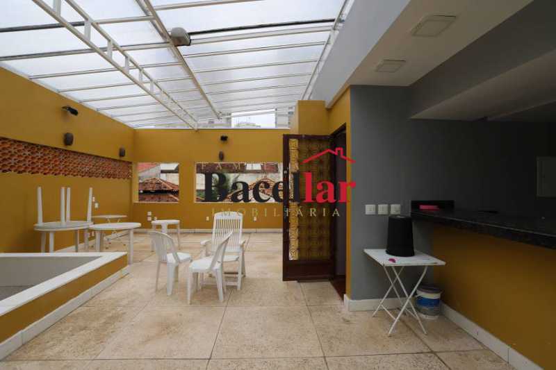 Conheça IMG-20210604-WA0070 do imóvel - Casa 6 quartos à venda Maracanã, Rio de Janeiro - R$ 1.950.000 - RICA60002 - 6 IMG-20210604-WA0070 - Casa 6 quartos à venda Maracanã, Rio de Janeiro - R$ 1.950.000 - RICA60002 - 6
