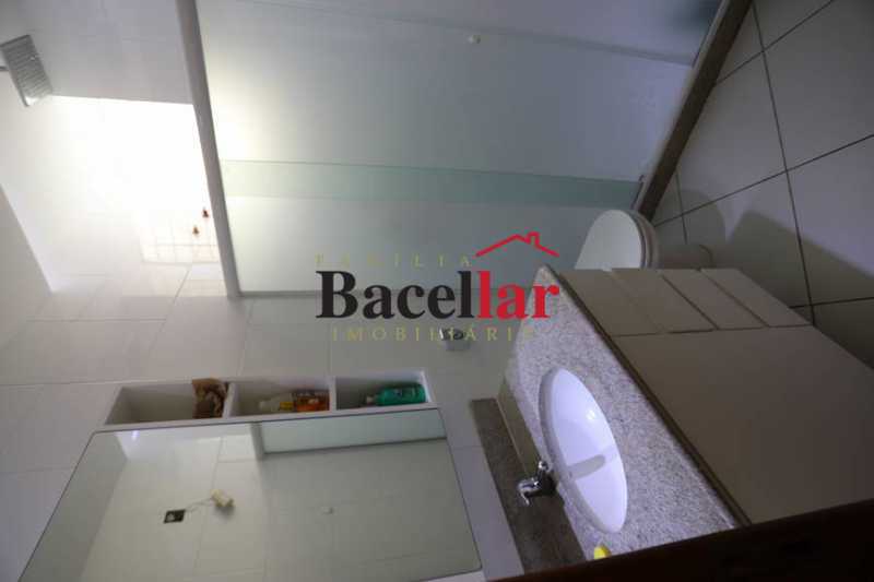 Conheça IMG-20210604-WA0069 do imóvel - Casa 6 quartos à venda Maracanã, Rio de Janeiro - R$ 1.950.000 - RICA60002 - 7 IMG-20210604-WA0069 - Casa 6 quartos à venda Maracanã, Rio de Janeiro - R$ 1.950.000 - RICA60002 - 7